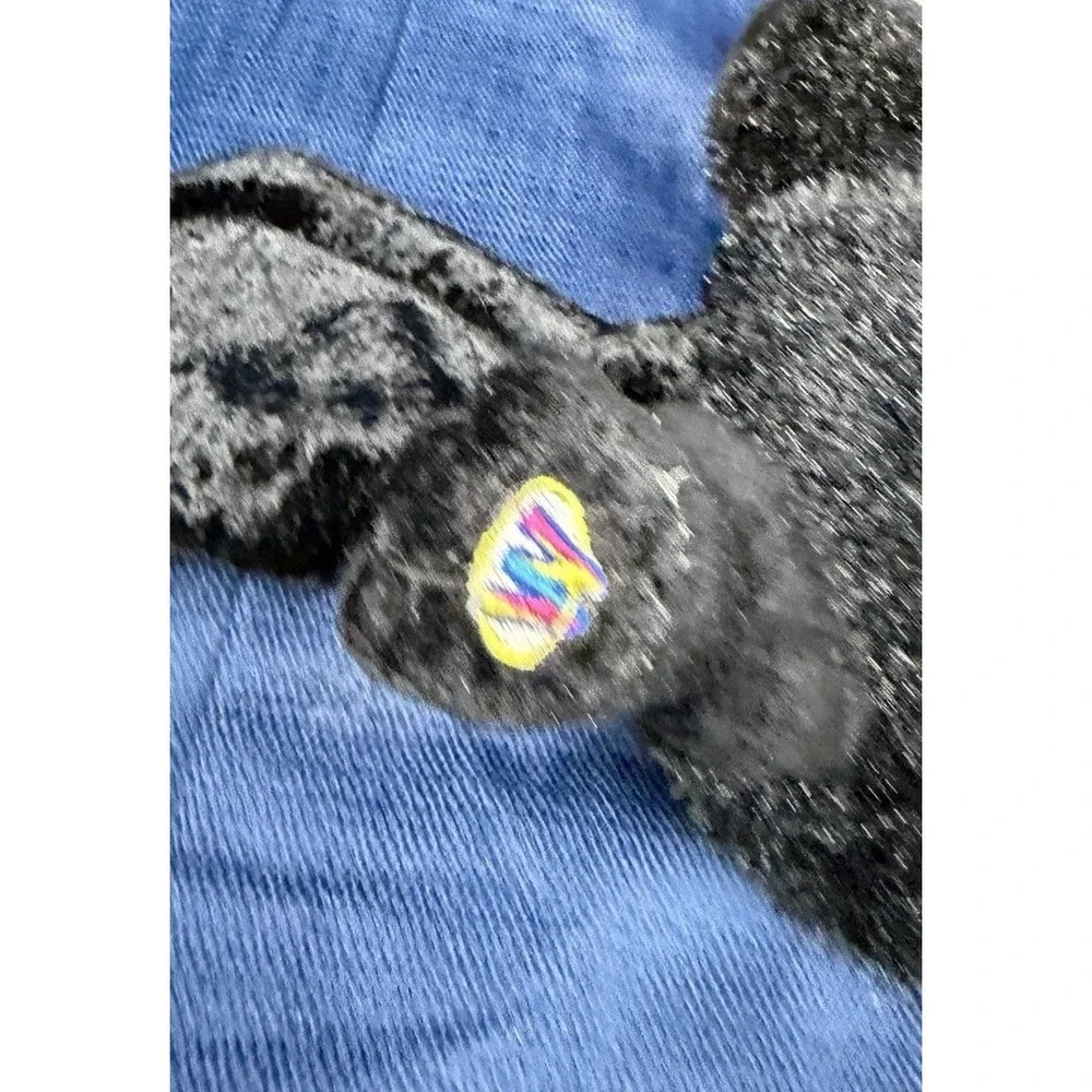 GANZ webkinz sparkle